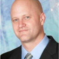 Bolton & Menk Employee Michael Nill's profile photo