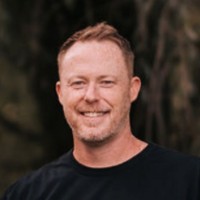 Gartner Employee John Rath's profile photo