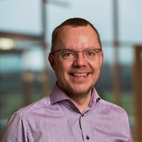 Niels Pedersen Email & Phone Number