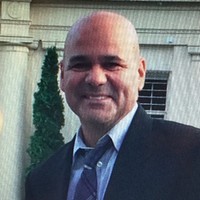 Richard Sanchez Email & Phone Number