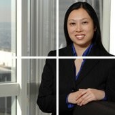 Pamela Shu Email & Phone Number