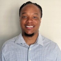 Christopher Rodgers Email & Phone Number