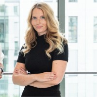 brandtest Employee Carolin Hoffmann's profile photo
