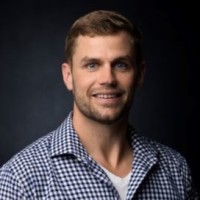 ZeroEyes Employee Jonathan Norton's profile photo