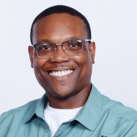 Andre Sigler Jr Email & Phone Number
