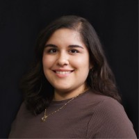 Gisel A. Email