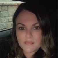 Crystal Freeman Email