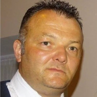Impcross Ltd Employee Jason McClung's profile photo