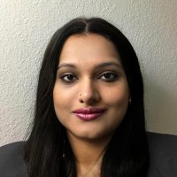 Rama Krishnakumar Email & Phone Number