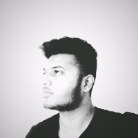 AltWorld Employee Rakesh Roy's profile photo