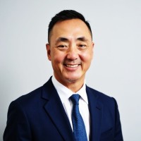 United Orthopedic Corporation Employee Michael Rhee's profile photo