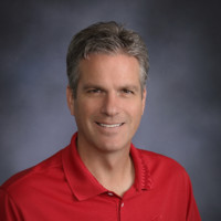 Steve Pascoe Email & Phone Number
