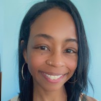 The Entrust Group Employee Alaina O'Connor's profile photo