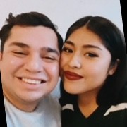 Marcos Ramos Email & Phone Number