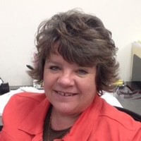 Brooke Bennett Email & Phone Number