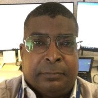 Mark Collins Email & Phone Number