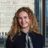 Sarah Healy Email