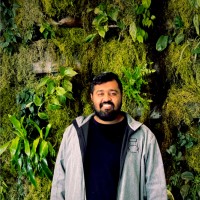 Rohan Patel Email & Phone Number