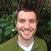 Horizon Prosthetics, LLC Employee Austin Seller's profile photo