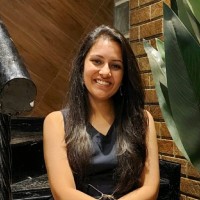Divya Singla Email