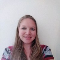Kathryn Simpson Email & Phone Number