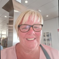 WINLOCK SECURITY LIMITED Employee Kerry Beattie's profile photo