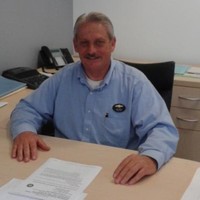 Bob Stall Chevrolet Inc Employee Jack Atkins's profile photo