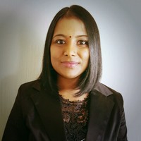 Nerissa Ca's profile photo