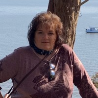 Pipeline Solutions LLC Employee Gidget Holyfield's profile photo