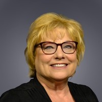 Debra Schmidt Email & Phone Number