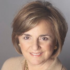 Carol Aslanian Email & Phone Number