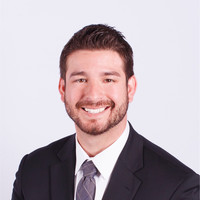 Ascend Imaging Employee Joshua Fellhauer's profile photo