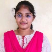 K2 Ventures Employee Riya Katakam's profile photo