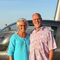 SOUND ENGINEERING SOLUTIONS Employee Tj Sprankle's profile photo