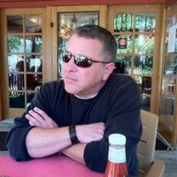 Randy Wolf Email & Phone Number