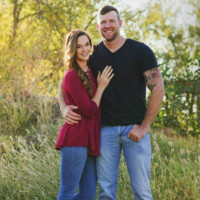 Justin McCrary Email & Phone Number