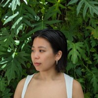 Allison Leu Email & Phone Number