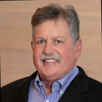 Steve Rylko Email & Phone Number