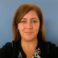 Raare Solutions LLC Employee Cindy Abruzzese's profile photo