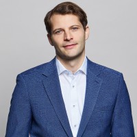 Philipp Kratzer Email