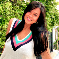 Care Managers Employee Jayvee White's profile photo
