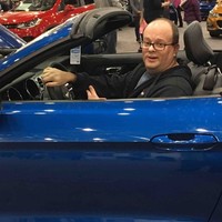 SUNMED Employee Mark Roys's profile photo