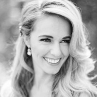 Sorella Apothecary Employee Danielle Munley's profile photo