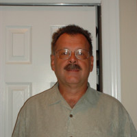 Axia Women's Health Employee Thomas Kay's profile photo