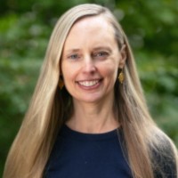 Amy Sudmyer Email & Phone Number