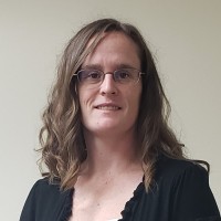 May Keesee Email