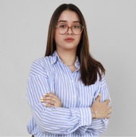 Publ Employee Eunice Rosa's profile photo