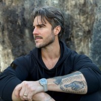 Uncommon Creative Studio Employee Sam Shepherd's profile photo