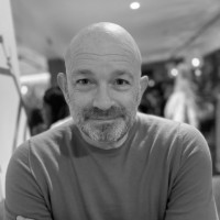 Kocho Employee Andrew Hayward's profile photo