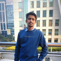 Shiv Kumar Email